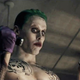 Illustration for article titled Hanging out with Jared Leto’s Joker sounds like it was awful